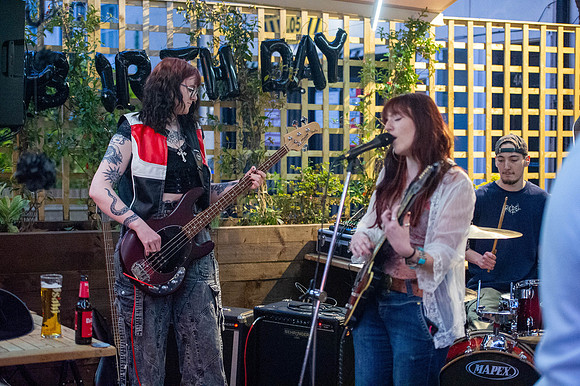 DSC_7469