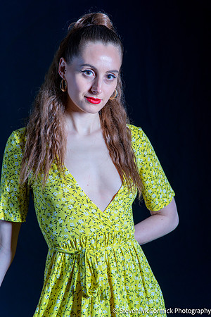 DSC09339