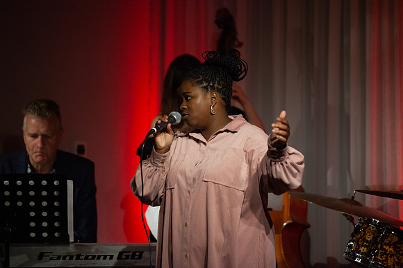 IMG_8659