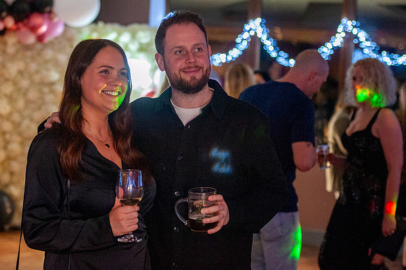 DSC_7352