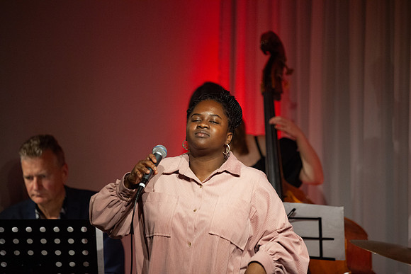 IMG_8665