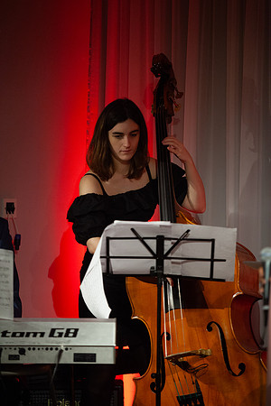 IMG_8666