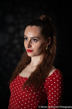 DSC_3528