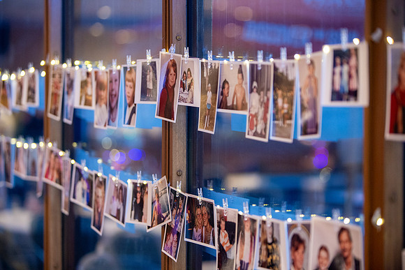 IMG_5820