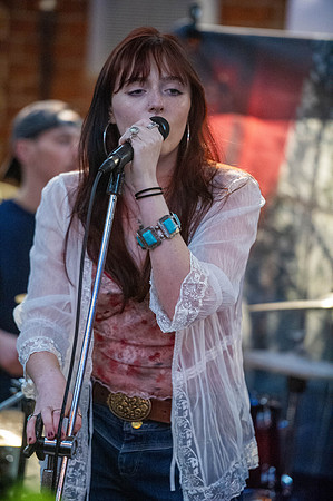 DSC_7697