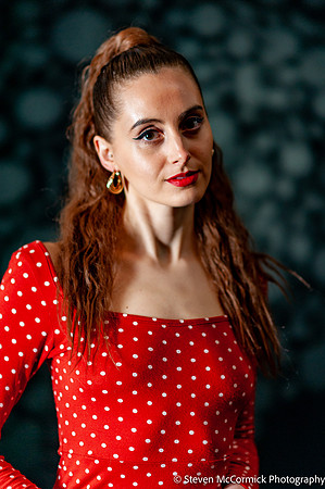 DSC_3520
