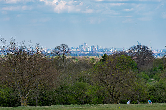 DSC_4933