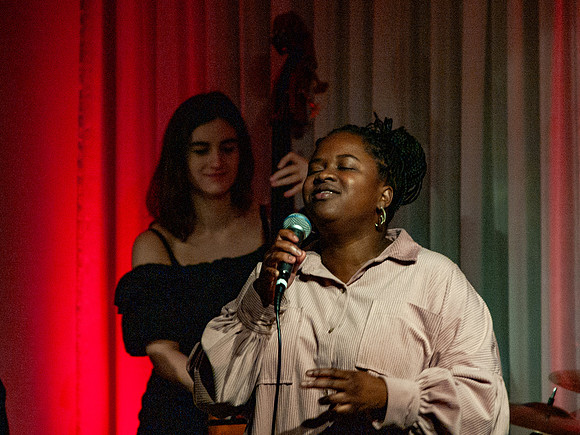 P1017257