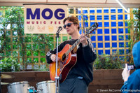 IMG_4055