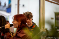 IMG_4117