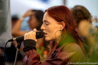 IMG_4116