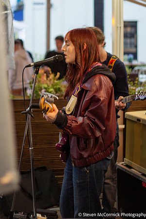 IMG_4128