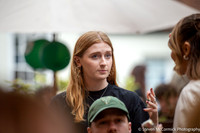 IMG_3893