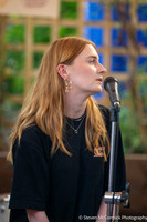 IMG_4086