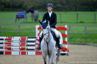 DSC_7571