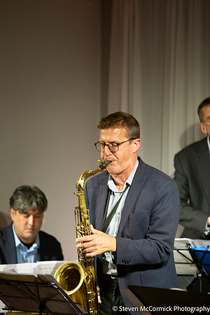 IMG_7001