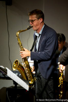 IMG_7003