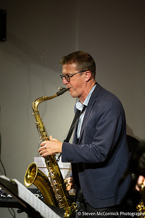 IMG_7005