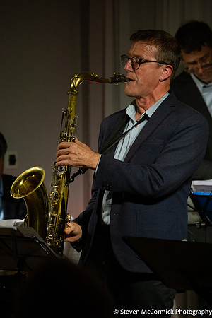 IMG_7078