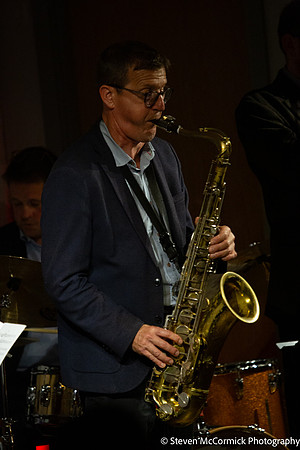IMG_7106