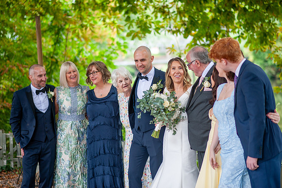 DSC_8986