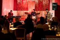 November 2022