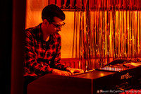 DP1_1455