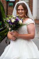 VM2_0827-2
