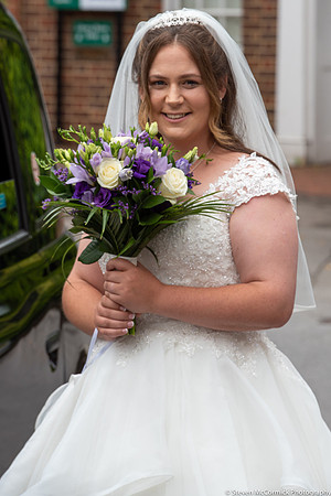 VM2_0827-2