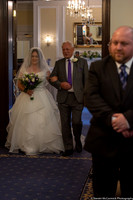 VM2_0902-2