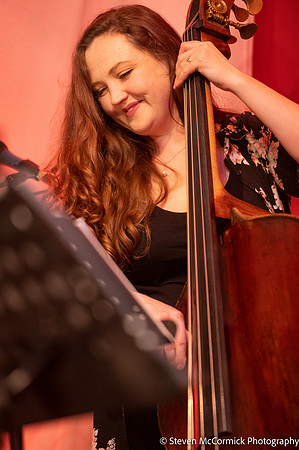 DP1_4943