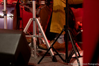 DP1_4826