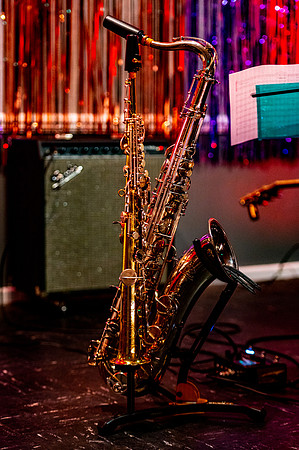 _DSC8665