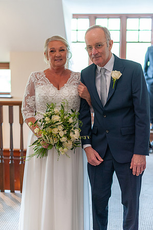 DSC_4078nocrop