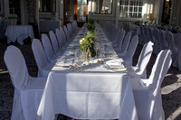 _D619559