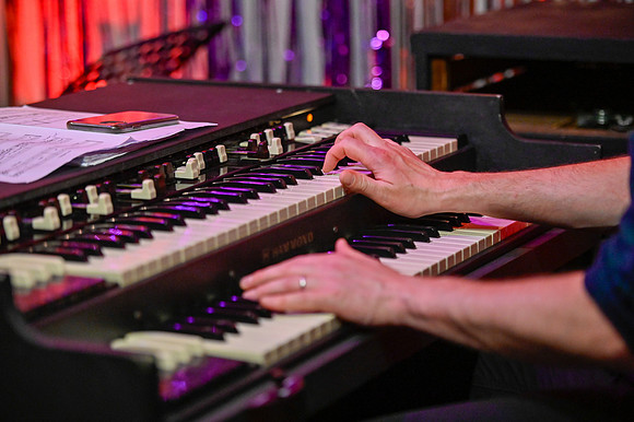 _DSC3446