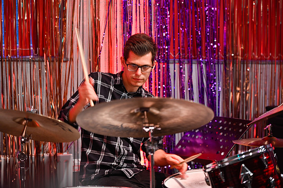 _DSC3418
