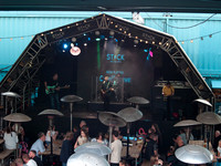 P7290374