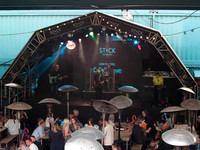 P7290378