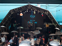 P7290373