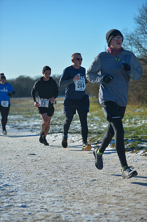 DSC_4036