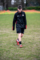 _DSC1602