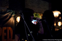 DSCF1244