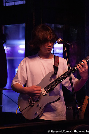 IMG_9677