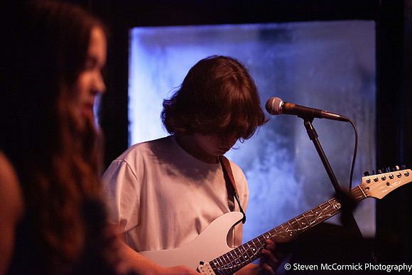 IMG_9732