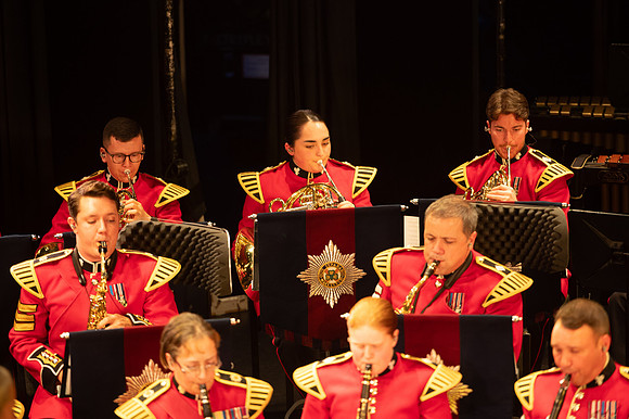 DP1_2578