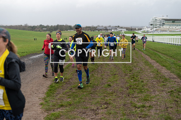 DP1_3708