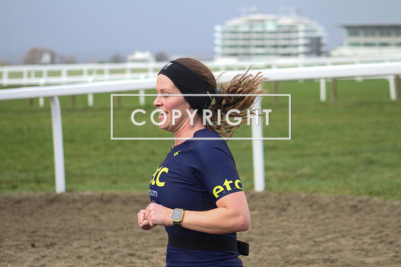 EQUI0047