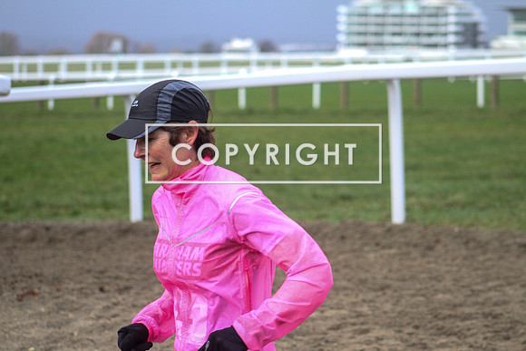 EQUI0053