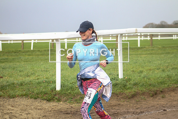 EQUI0080